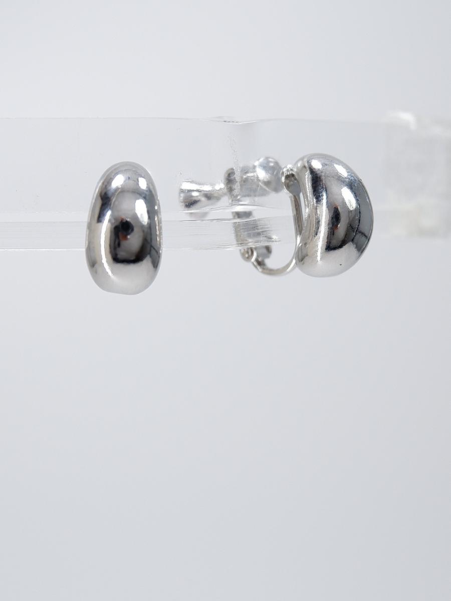 EASI040027